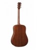 Martin D-15M Gitara Akustyczna